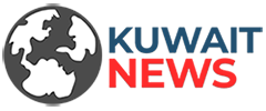 Kuwait-News